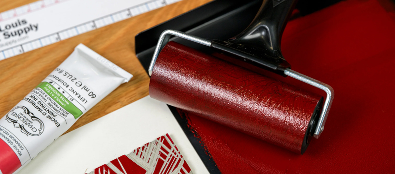 Colori Charbonnel Aqua Wash Colori Charbonnel Aqua Wash