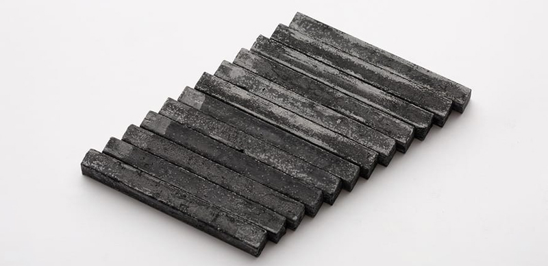 Matite per incisione