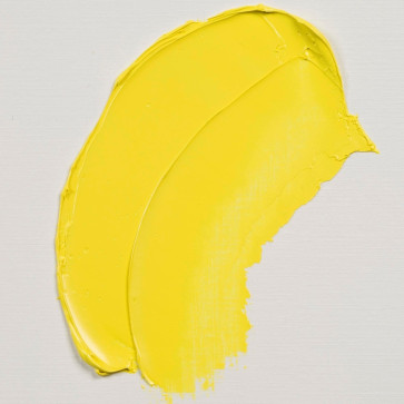 TALENS REMBRANDT OLIO 40ml S3 254 PERMANENT LEMON YELLOW