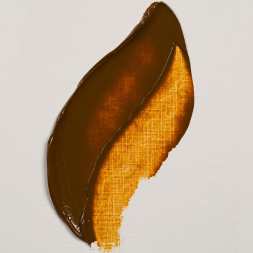 TALENS REMBRANDT OLIO 40ml S3 265 TRANSPARENT OXIDE YELLOW