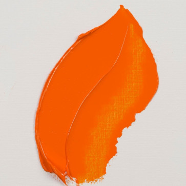 TALENS REMBRANDT OLIO 40ml S3 266 PERMANENT ORANGE