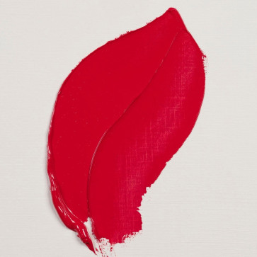 TALENS REMBRANDT OLIO 40ml S4 306 CADMIUM RED DEEP