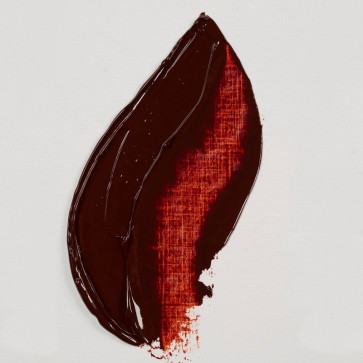 TALENS REMBRANDT OLIO 40ml S3 378 TRANSPARENT OXIDE RED
