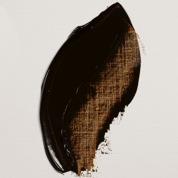 TALENS REMBRANDT OLIO 40ml S1 408 RAW UMBER
