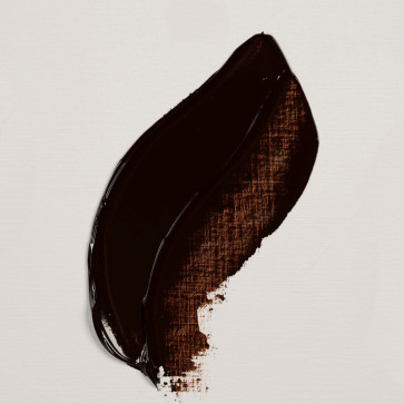TALENS REMBRANDT OLIO 40ml S1 409 BURNT UMBER