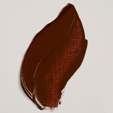 TALENS REMBRANDT OLIO 40ml S1 411 BURNT SIENNA