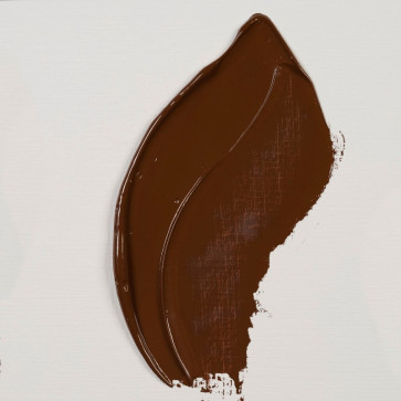 TALENS REMBRANDT OLIO 40ml S1 430 BROWN OCHRE