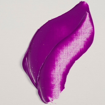 TALENS REMBRANDT OLIO 40ml S5 539 COBALT VIOLET