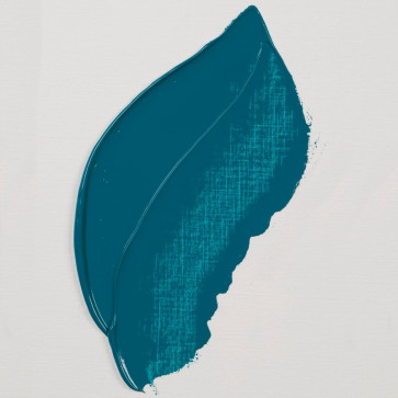 TALENS REMBRANDT OLIO 40ml S5 586 COBALT TURQUOISE BLUE