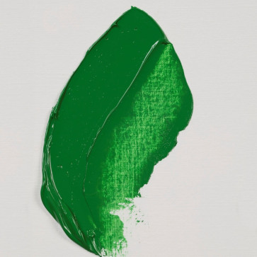 TALENS REMBRANDT OLIO 40ml S3 614 PERMANENT GREEN MEDIUM