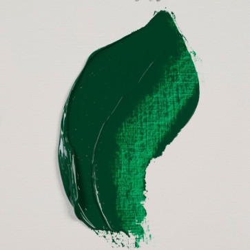 TALENS REMBRANDT OLIO 40ml S3 619 PERMANENT GREEN DEEP