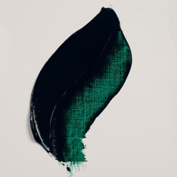 TALENS REMBRANDT OLIO 40ml S3 680 PHTHALO GREEN BLUE