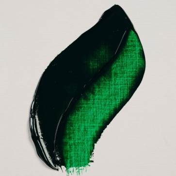 TALENS REMBRANDT OLIO 40ml S3 681 PHTHALO GREEN YELLOW