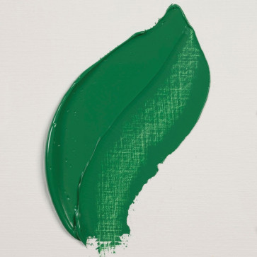 TALENS REMBRANDT OLIO 40ml S5 682 COBALT TURQUOISE GREEN