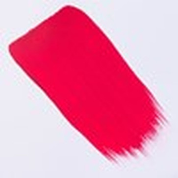 TEMPERA TALENS TUBO 20 ml N.302 DEEP RED