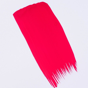 TEMPERA TALENS TUBO 20 ml N.318 CARMINE
