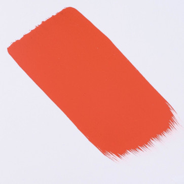 TEMPERA TALENS TUBO 20 ml N.339 LIGHT OXIDE RED