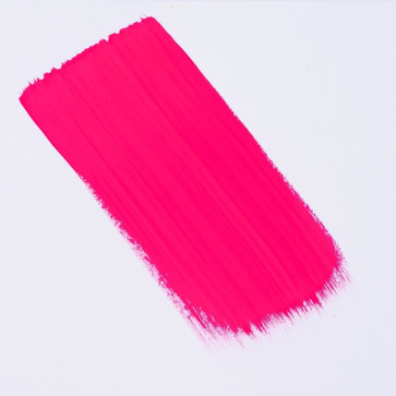 TEMPERA TALENS TUBO 20 ml N.362 DEEP ROSE