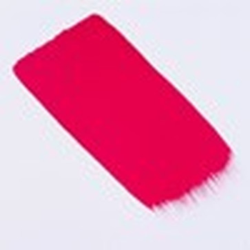 TEMPERA TALENS TUBO 20 ml N.375 BORDEAUX