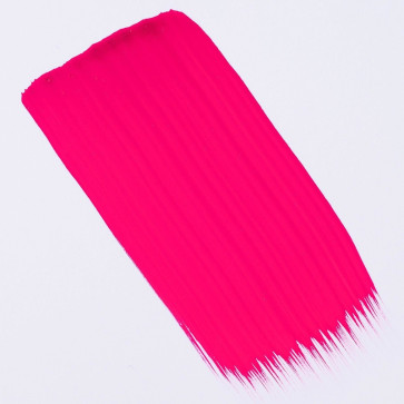 TEMPERA TALENS TUBO 20 ml N.397 PERMANENT ROSE (MAGENTA)