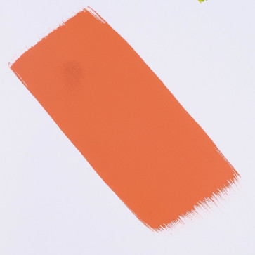TEMPERA TALENS TUBO 20 ml N.401 LIGHT BROWN