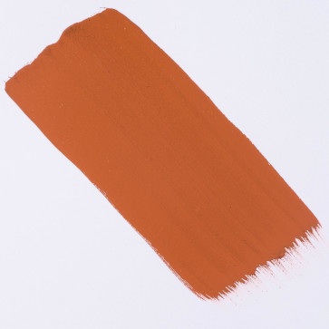 TEMPERA TALENS TUBO 20 ml N.402 DEEP BROWN