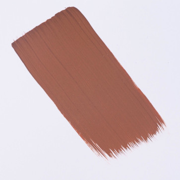 TEMPERA TALENS TUBO 20 ml N.409 BURNT UMBER