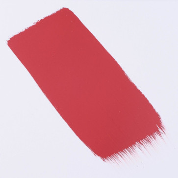 TEMPERA TALENS TUBO 20 ml N.411 BURNT SIENNA
