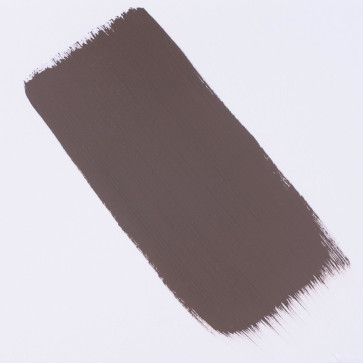 TEMPERA TALENS TUBO 20 ml N.416 SEPIA