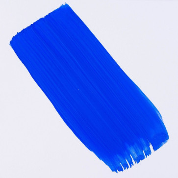 TEMPERA TALENS TUBO 20 ml N.505 ULTRAMARINE LIGHT