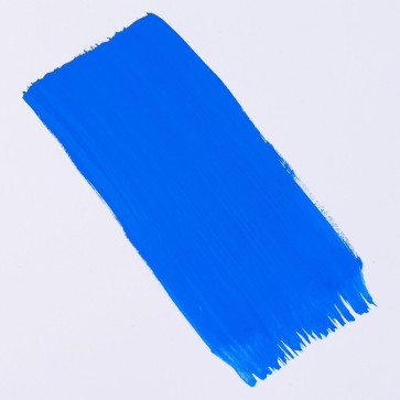 TEMPERA TALENS TUBO 20 ml N.512 COBALT BLUE