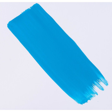 TEMPERA TALENS TUBO 20 ml N.522 TURQUOISE BLUE