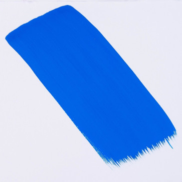 TEMPERA TALENS TUBO 20 ml N.524 ORIENT BLUE