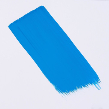 TEMPERA TALENS TUBO 20 ml N.526 AZURE BLUE