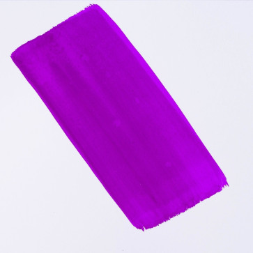 TEMPERA TALENS TUBO 20 ml N.536 VIOLET