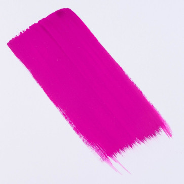 TEMPERA TALENS TUBO 20 ml N.545 RED VIOLET
