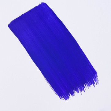 TEMPERA TALENS TUBO 20 ml N.548 BLUE VIOLET