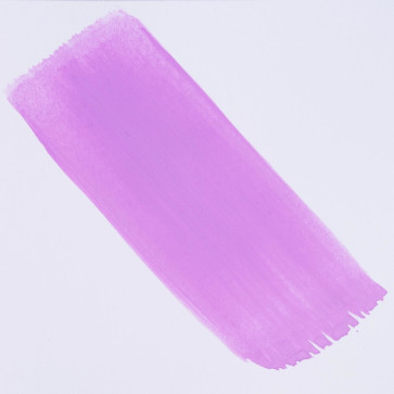 TEMPERA TALENS TUBO 20 ml N.556 LILAC