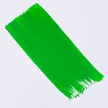 TEMPERA TALENS TUBO 20 ml N.600 GREEN