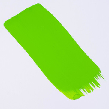 TEMPERA TALENS TUBO 20 ml N.601 LIGHT GREEN