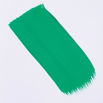 TEMPERA TALENS TUBO 20 ml N.602 DEEP GREEN