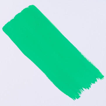 TEMPERA TALENS TUBO 20 ml N.615 EMERALD GREEN