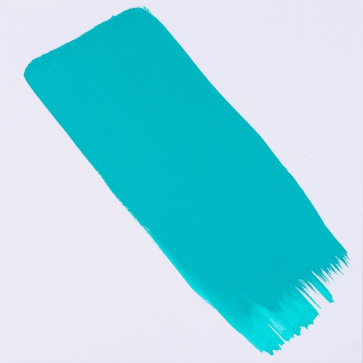 TEMPERA TALENS TUBO 20 ml N.661 TURQUOISE GREEN