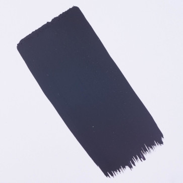 TEMPERA TALENS TUBO 20 ml N.703 BLACK INTENSO