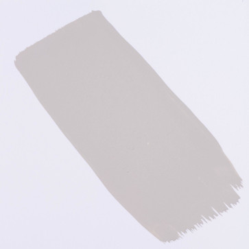 TEMPERA TALENS TUBO 20 ml N.717 COLD GREY