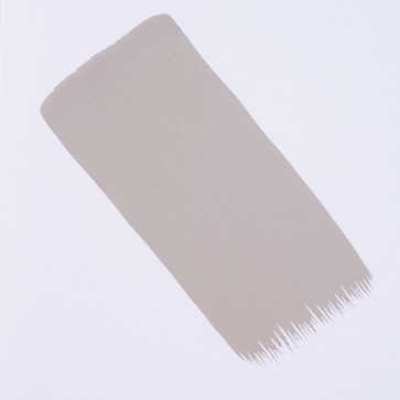 TEMPERA TALENS TUBO 20 ml N.718 WARM GREY