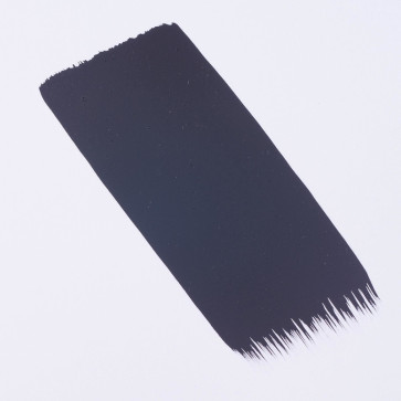TEMPERA TALENS TUBO 20 ml N.737 NEUTRAL BLACK