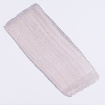 TEMPERA TALENS TUBO 20 ml N.800 SILVER