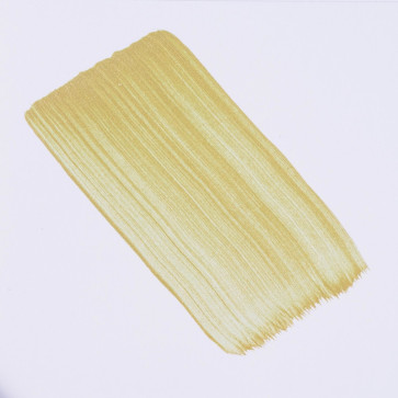 TEMPERA TALENS TUBO 20 ml N.802 LIGHT GOLD