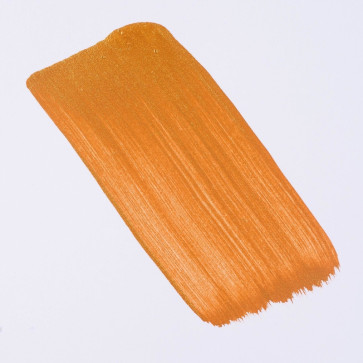 TEMPERA TALENS TUBO 20 ml N.803 DEEP GOLD